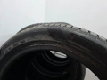 4бр летни гуми 205/50/17 PIRELLI L05315 , снимка 7