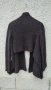 Sarah Pacini cardigan One size, снимка 3
