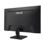 Asus VA27AQ QHD Монитор 27" - IPS, IPS, 100% sRGB, 2560x1440 , 75Hz, 1ms, Eye Care, За работа и мулт, снимка 6