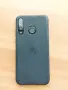 Huawei p30 lite, снимка 6