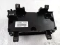 Оригинален блок управление, отопление/климатроник Fiat Ducato, Citroen Jumper, Peugeot Boxer 2012-, снимка 3