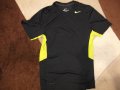 Тениски NIKE   мъжки,С-М, снимка 7