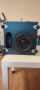 KEF PSW 2000 Subwoofer 8", снимка 3