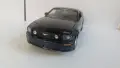 Mustang GT 1/24 MAISTO, снимка 2