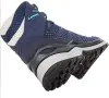 туристически обувки LOWA Innox Pro GTX Mid Ws номер 40, снимка 4