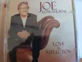 Joe Longthorne албуми на аудио дискове, снимка 8