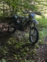 Husqvarna fe 350
, снимка 4
