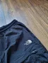 Страхотен мъжки спортен панталон THE NORTH FACE размер S M L XL 2XL , снимка 5