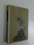 Покорената река - Владимир Юрезански, снимка 2