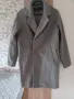 Палто зимно CROPP XS, снимка 1