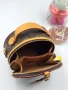чанти louis vuitton , снимка 4