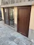 Давам двустаен апартамент напълно обновен в Каменица 1, снимка 9