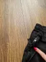 Мъжки карго панталон STONE ISLAND Размери 30 , 31, 32 , 33, 34 , 35, 36 , 38 , снимка 5