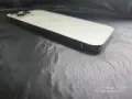 iPhone 13 Pro Max 512, снимка 2