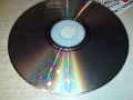 поръчан-AZIS CD 1302231919, снимка 7