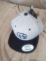 Шапка classic snapback 2-tone, снимка 3
