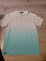 Тениска Polo , снимка 3