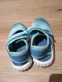 Сандали унисекс, снимка 2