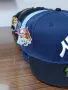 Мъжка шапка New Era LA Dodgers, снимка 9