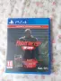игри за ps4...., снимка 1