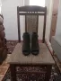 Дамски боти р-38 , снимка 7