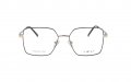 Диоптрични рамки KCL 2074 A - KWIAT Regular, снимка 1 - Слънчеви и диоптрични очила - 38747765