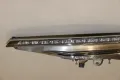 Лява Led светлина под фар Lancia Delta III (2008-2014г.) дневна светлина ляв Led 46130748 / 51809365, снимка 3