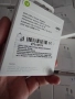 APPLE 20W Оригинален адаптер за бързо зареждане на iPhone, снимка 5