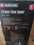 Лазерен нивелир Parkside, снимка 5