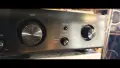 Denon pma-710ae, снимка 3