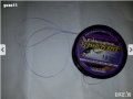 рибарска корда 200м., снимка 11