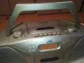 JVC RC-EZ35S ВНОС GERMANY 1901250847, снимка 9