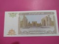 Банкнота Узбекистан-15592, снимка 3
