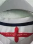 England Umbro оригинална футболна тениска фланелка Англия размер S, снимка 7