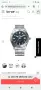 Orient Mako 40mm. AUTOMATIC, снимка 5