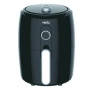 Фритюрник с горещ въздух Air Fryer Voltz V51980L , снимка 1