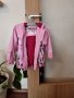 Детски дрехи раззлични размери, снимка 18