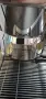 DeLonghi La Specialista Opera EC9555.M, снимка 4
