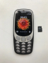 Nokia 3310 3G, снимка 1