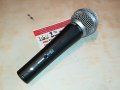 SHURE SM58 PROFI MIC 2904221904, снимка 4