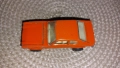 Matchbox , снимка 6