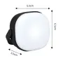 Преносима LED лампа 3 W, снимка 2