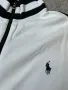 Polo Ralph Lauren Cotton jacket L, снимка 8