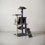 драскалка за котки , снимка 4