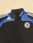 Оригинална поло тениска на Челси., снимка 2