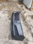 Продавам Предна броня, Греда, Преден Капак Astra H, снимка 2