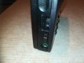 ПОРЪЧАН-SONY METTAL WALKMAN 0302211114, снимка 9