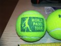 HEAD-топки за тенис-внос швеицария, снимка 4