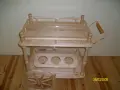   маси с пейки от масив, снимка 18