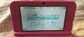 Nintendo 3ds xl-pink, снимка 5